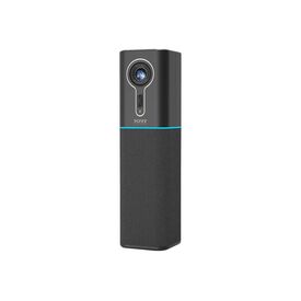 PORT Connect - All-In-One Design - conference camera - t | 902004