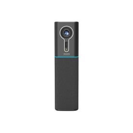 PORT Connect - All-In-One Design - conference camera - t | 902004