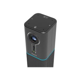 PORT Connect - All-In-One Design - conference camera - t | 902004