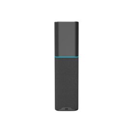 PORT Connect - All-In-One Design - conference camera - t | 902004