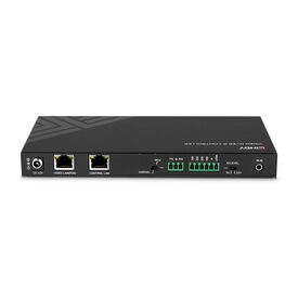 Lindy 4K30 HDMI and USB over IP System - Controller / AV  | 38395