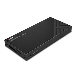 Lindy 4K30 HDMI and USB over IP System - Controller / AV  | 38395