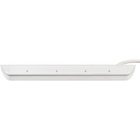 Brennenstuhl 1153590620 / 2 m / 6 AC outlet(s) / Indoor / 3.1 V /