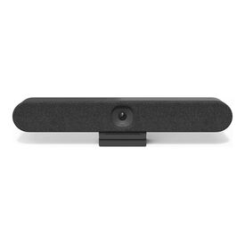 Logitech Tap IP Appliance Room Solutions Huddle + Sm | 991-000479