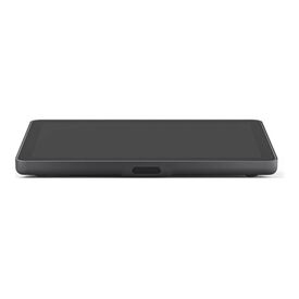 Logitech Tap IP Appliance Room Solutions Huddle + Sm | 991-000479