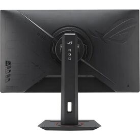 ASUS ROG Strix XG27UCS LED monitor gaming 27 90LM09S0B01170