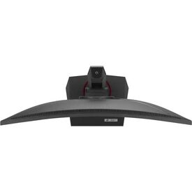 ASUS ROG Strix XG27WCS LCD monitor gaming 90LM09P1B01370