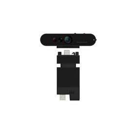 Lenovo ThinkVision MC60 (S) Webcam colour 1920 x 4XC1K97399