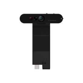 Lenovo ThinkVision MC60 (S) Webcam colour 1920 x 4XC1K97399