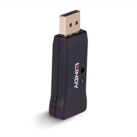Lindy DisplayPort 1.4 EDID Emulator, 32118