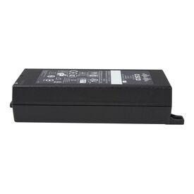 Cisco Business - PoE injector - Europe - for Busin | CB-PWRINJ-EU