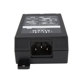 Cisco Business - PoE injector - Europe - for Busin | CB-PWRINJ-EU