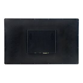 Hannspree HO225HTB - HO Series - LED monitor - 21.5" - open frame