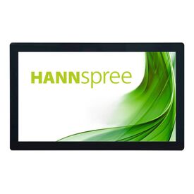 Hannspree HO225HTB - HO Series - LED monitor - 21.5" - open frame