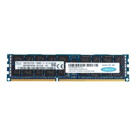Origin Storage - DDR3L - module - 16 GB - D | OM16G31600R2RX4E135
