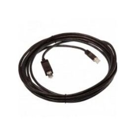 AXIS - Network cable - RJ-45 (M) to RJ-45 (M) - 15 m - | 5504-731