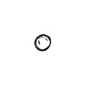 AXIS - Network cable - RJ-45 (M) to RJ-45 (M) - 15 m - | 5504-731