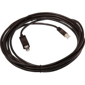 AXIS - Network cable - RJ-45 (M) to RJ-45 (M) - 15 m - | 5504-731