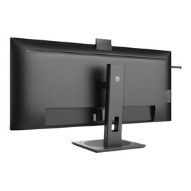 Philips 40B1U5601H - 5000 Series - LED monitor -  | 40B1U5601H/00