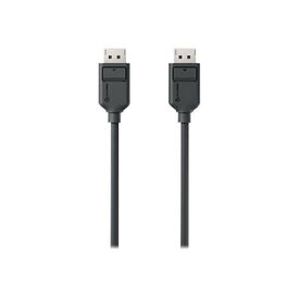 ALOGIC Elements Series - DisplayPort cable - DisplayPo | EL2DP-02