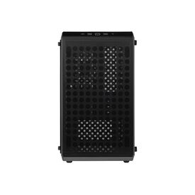 Cooler Master Q300L V2 - MT - micro ATX - wind | Q300LV2-KGNN-S00