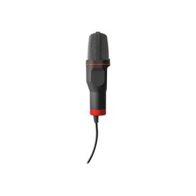 Trust Gaming GXT 212 Mico - Microphone - USB | 23791