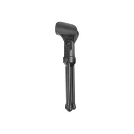 Trust Gaming GXT 212 Mico - Microphone - USB | 23791