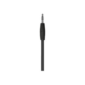 Trust Gaming GXT 212 Mico - Microphone - USB | 23791