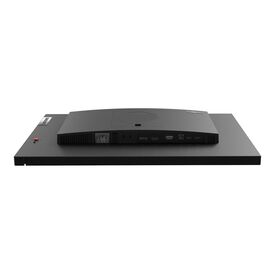 Lenovo ThinkVision T22i-30 - LED monitor - 21.5" - 1 | 63B0MAT6EU