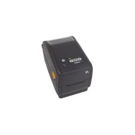 Zebra ZD411 - Label printer - thermal transfer | ZD4A022-T0EM00EZ