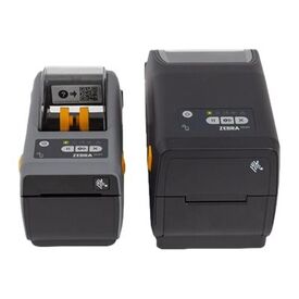 Zebra ZD411 - Label printer - direct thermal - | ZD4A023-D0EE00EZ