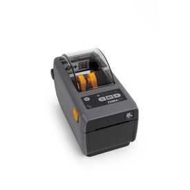 Zebra ZD411 - Label printer - direct thermal - | ZD4A023-D0EE00EZ