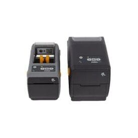 Zebra ZD411 - Label printer - direct thermal - | ZD4A023-D0EM00EZ