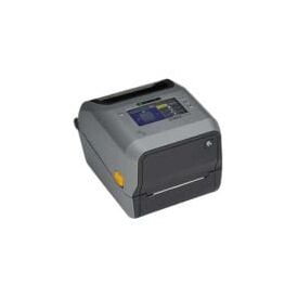 Zebra ZD621t - Label printer - thermal transfe | ZD6A143-32EF00EZ