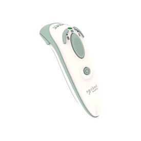 Socket Mobile DuraScan D745 - Healthcare - barcode  | CX3859-2890