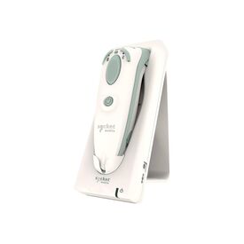 Socket Mobile DuraScan D745 - Healthcare - barcode  | CX3859-2890