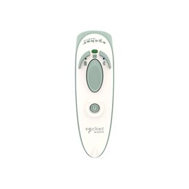 Socket Mobile DuraScan D745 - Healthcare - barcode  | CX3859-2890