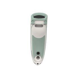 Socket Mobile DuraScan D745 - Healthcare - barcode  | CX3859-2890