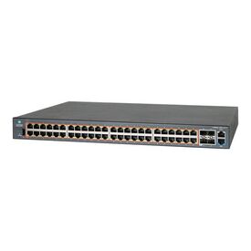 Cambium Networks cnMatrix EX2000 Series EX2052-P | MXEX2052GxPA00