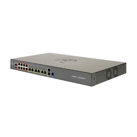 Cambium Networks cnMatrix EX2016M-P - Switch - 1 | MXEX2016MxPA00