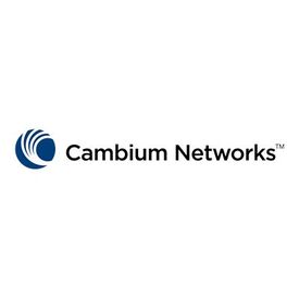 Cambium Networks - Mounting bracket - Precision -  | C000000L125A