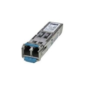 Cisco - SFP+ transceiver module - 10 GigE - 10GBase- | SFP-10G-SR