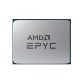 AMD EPYC 9654 - 2.4 GHz - 96-core - 192 threads - | 100-000000789
