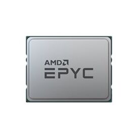 AMD EPYC 9654 - 2.4 GHz - 96-core - 192 threads - | 100-000000789