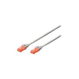 DIGITUS Professional - Patch cable - RJ-45 (M) to R | DK-1617-300