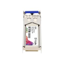 ProLabs - SFP+ transceiver module - 10 GigE - 10GBase- | JD094B-C