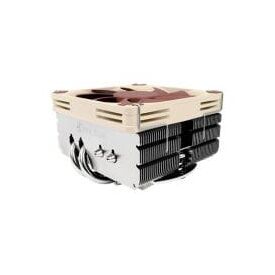 Noctua NH-L9X65 - Processor cooler - (for LGA1156, AM2 | NH-L9x65