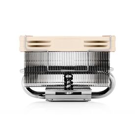 Noctua NH-L9X65 - Processor cooler - (for LGA1156, AM2 | NH-L9x65