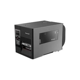 Honeywell PD45S0C - Label printer - direct th | PD45S0C0010000200