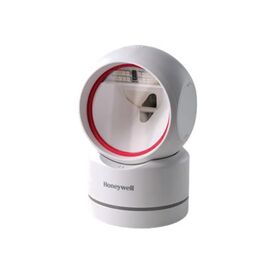 Honeywell Orbit HF680 - USB Kit - barcode scan | HF680-R0-1USB-EU